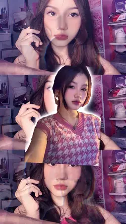 Dora dora