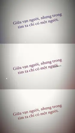 [1] Ảnh