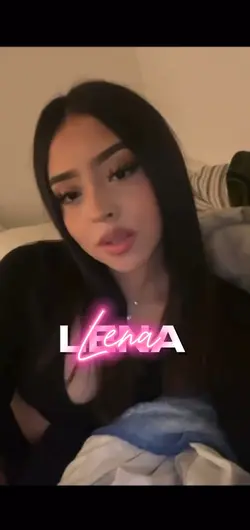 LENA / prénom trend