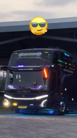 velocity emoji