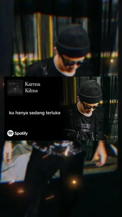 KILMS - KARMA