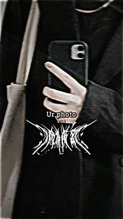 BGM