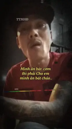Đúng không 