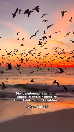 Nikmat sehat