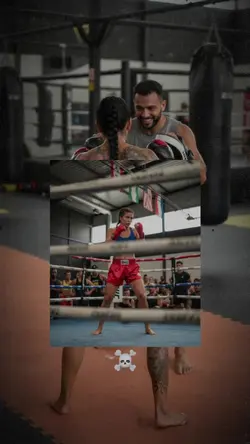 Punches, Kicks & Grind