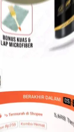 Remover Sticker
