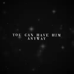 IT'S OK, I'M OK