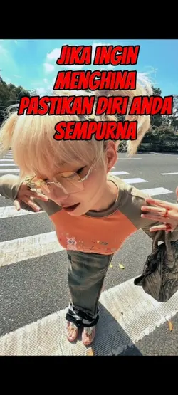 bahan story