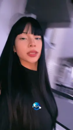 melody marcante 