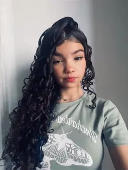 mode