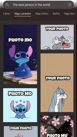 Dabest Ka