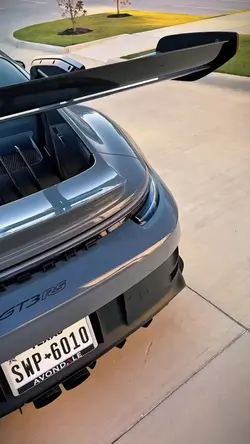 CAR EDIT 