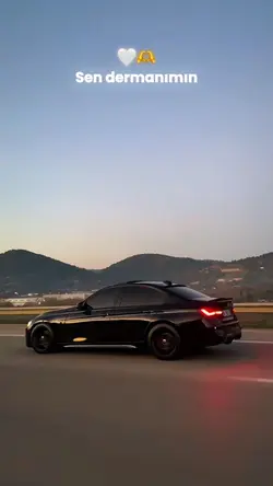 Şablon Viral