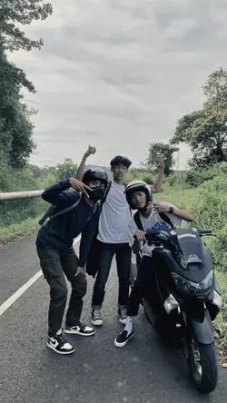 funkot pontianak