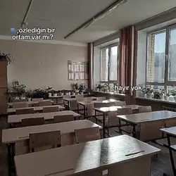 özledim