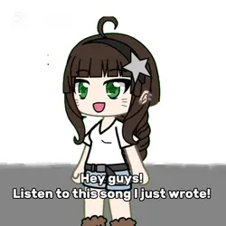 YUH