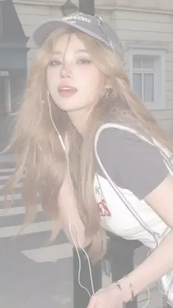 DJ APKH AKU SJHT ITU