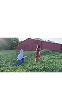 Engagement