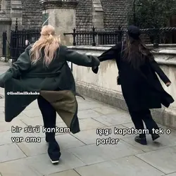 kankam