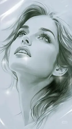 Lovesong 