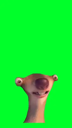 sid day dreaming