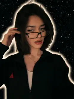 Montagem Celestial