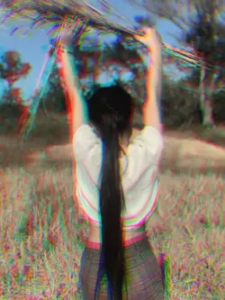 ຕື່ນເຕັ້ນທຸກຄັ້ງ