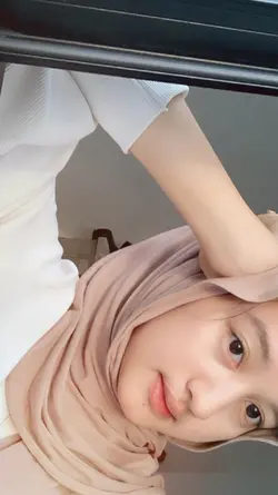 aesthetic 