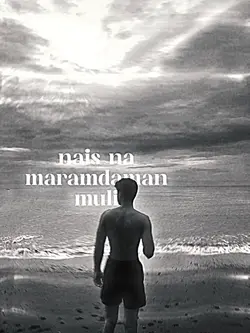 Pahina lyrics 