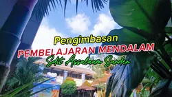 dokumentasi 90 menit