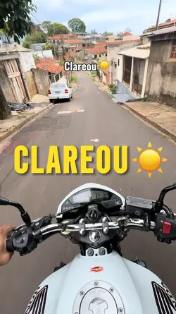 Clareou trend