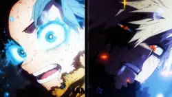 boku no hero 