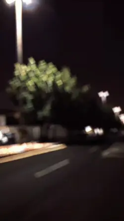lirik arabicsong