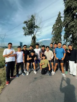 fotolive kecemu