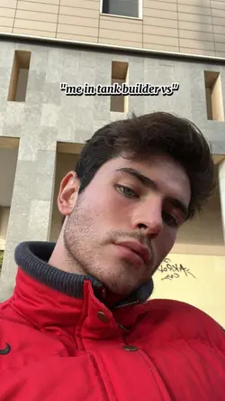 builder