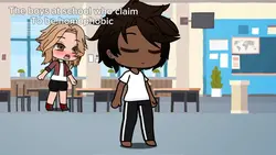 😭