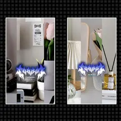 Colab Ber 2