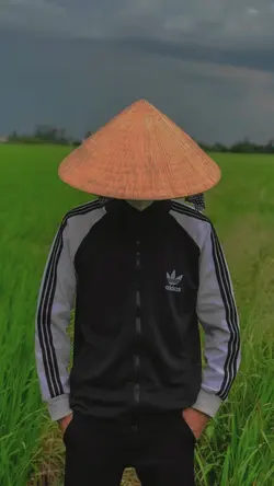 2FOTO