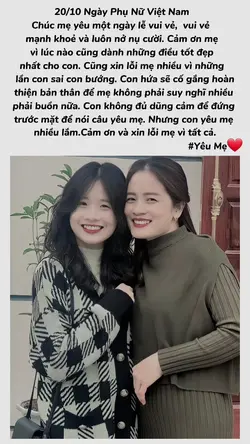 Caption+màu