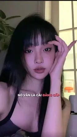 Quan trọng là đẳng