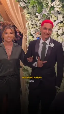 Do nada vc chegou 