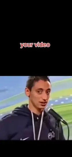 fanny video template
