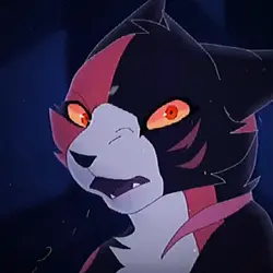 Mapleshade Edit 