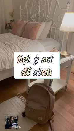 Mẫu 8 sản phẩm💗