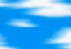 Fly scene pack