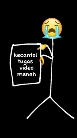 opening tgs vid 
