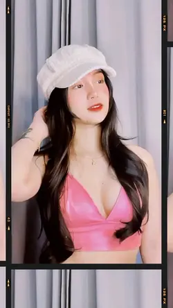 title?