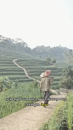 sangking pengeran