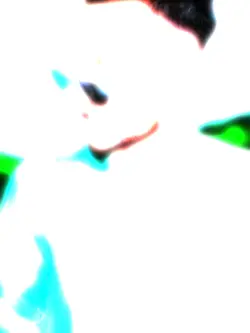 Be WAFA template 