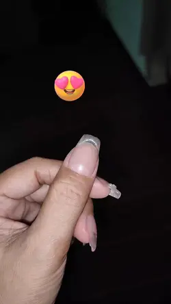 FakeNails 